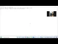 Python program to find area of rectangle for class 9th