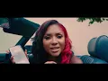 JOURNEY MONTANA - Crowned | SaraG TV