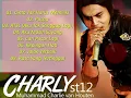 Download Lagu LAGU PILIHAN ST12 | COVER BY CHARLY VAN HOUTEN (ALBUM CHARLYKUSTIK TERBAIK 2022)