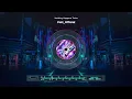 Patt_Official - Nothing Happens Twice
