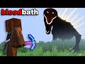 Download Lagu I Made a BloodBath Mod to Scare my Friends