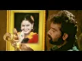 Download Lagu Gunde Gutiki HD Video Song || Egire Pavurama Movie || Jd Chakravarthy , Laila