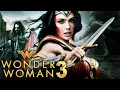 Download Lagu Wonder Woman 3 (2025) 🔥 New Hollywood Full Action Movie 2025 - English SuperHero Movie FULL HD