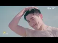 《一切皆是緣》張蔓姿 洪助昇  - (Viu TV《眾神的大陸》主題曲 )