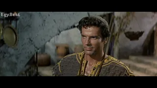 فيلم راعوث كامل مترجم Story Of Ruth 