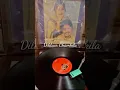 Download Lagu Din aa gaye viah de nere (Pathar de record) amar singh chamkila \u0026 amarjot