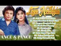 Download Lagu 💔 Kumpulan Lagu Terbaik Pance Pondaag \u0026 ANCE | Lagu Cinta Lawas Paling Menyentuh