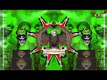 Download Lagu Chilam ke sutte__💯 Competition ||👊 OM KAR 72 HORN Plus ||[dialogue+mix]+Dj Rohit sahaswan Mix