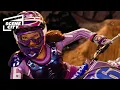 Lagu Charlie’s Angels Full Throttle: Motocross Race (LUCY LIU, CAMERON DIAZ, DREW BERRYMORE HD CLIP)