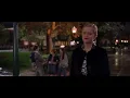 Legally Blonde - Girls Like Me Don't Go Out With Losers Like You