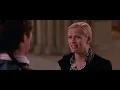 Legally Blonde - Girls Like Me Don t Go Out With Losers Like You