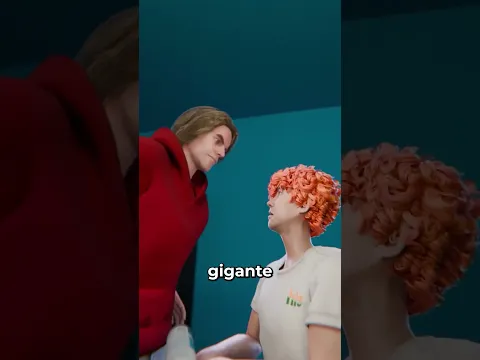 Rocié Un Encendedor Con Desodorante 🔥