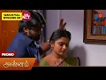 Download Lagu Annam- Promo | 30 Aug 2025 | Tamil Serial | Sun TV