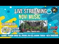 Download Lagu LIVE NOVI MUSIC // 7 AGUSTUS 2022 // BETAWI SHOOTING // SIAR STUDIO