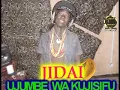 Download Lagu JIDAI NDAMA JIGOSHILAGA UJUMBE WA KUJISIFU BY LWENGE STUDIO