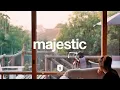 Gold Panda - Reprise (T.Hemingway Remix)