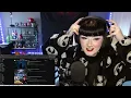 Dark Divine - Half Past Dead || Reaction