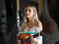 Download Lagu Unstoppable – Sia | AI Voice Cover Acoustic Version 🎤🔥 #ViralShorts