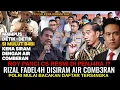 Download Lagu ROY PANCI CS RESMI DI PENJ4RA R1ZAL FADELAH DISIRAM AIR COMB3RAN~POLRI BACAKAN DAFTAR TERSANGKA