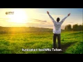 Download Lagu PertolonganMu [Official Karaoke]