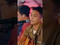 Download Lagu cinta tak direstui - dike sabrina #dikesabrina #cintatakdirestui #viral #goyangtiktok #biduandangdut