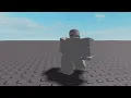 How to make an Enemy NPC w Damage Limit Script Roblox Studio