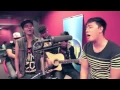 Download Lagu Sandiwara Cinta - REPVBLIK (LIVE)