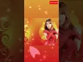 Download Lagu Tata Janeeta - Penipu Hati ❤️‍🩹#pecintamusik #share #subscribe #musicvideo #tiktok #shortsvideo