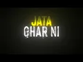 Lagu Pal Pal Song Black Screen Lyrics Status