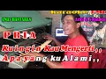 Download Lagu Emas Hantaran | By Arief \u0026 Yollanda | Versi Patam || Manual KARAOKE KN7000 FMC