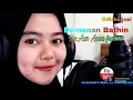 Download Lagu DEMENAN BATIN-AAN ANISA FEAT EES