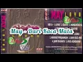 Download Lagu May - Dari Kaca Mata