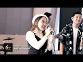 LUPA NAMA INGAT RASA - OKAAY (LIVE COVER KAYLA ENTERTAINMENT)