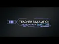NWEA MAP Teacher Walkthrough
