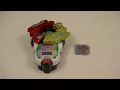 Download Lagu Appli Drive DUO Gatchmon Ver. Review (Digimon Universe: Appli Monsters)