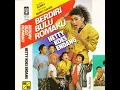 Berikan Kepastian - Hetty Koes Endang