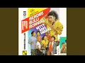 Download Lagu Berikan Kepastian