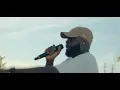 Pagode Restaura - Obrigado Deus (Ao Vivo)