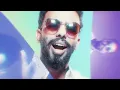 MarSimba - Online (Official Video) ft. Salvo Riggi