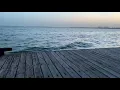 Roman Rouge - Darkness ( Slowed To Perfection )