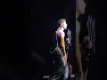 Download Lagu 221019 MARK TUAN BOSTON CONCERT - EXHAUSTED
