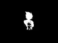 Download Lagu Dragon Ball GT - opening piano cover - \