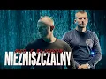 Download Lagu Nino feat. Bajorson - Niezniszczalny (Official video)
