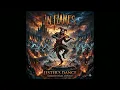 In Flames -  The Jester's Dance (Epic Orchestral AI Cover)