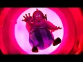 Download Lagu Asterix \u0026 Obelix The Big Fight | Obelix Falls Into a Potion and Gets His Superpowers Scene Recap
