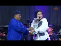 Sebuah Janji | Selvi Anggraeni | Ugs Channel Official