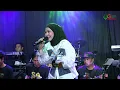 Download Lagu Sebuah Janji | Selvi Anggraeni | Ugs Channel Official