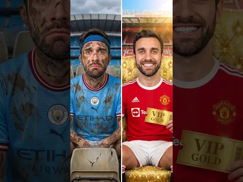 Which Club Has The Best Seat?