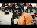 Download Lagu Culture Jam ft. Bramsito \u0026 Frenna - OK (Starring Triplets Ghetto Kids)