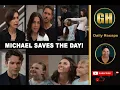 General Hospital Review Today - Soap Opera Spoilers